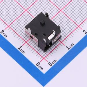 DC-044A-20商品缩略图