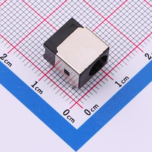 DC-044B-20商品缩略图