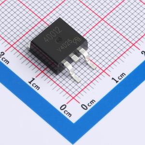 SUM40012EL-GE3-VB商品缩略图