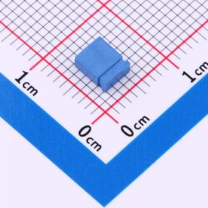 HC-JP200-1-50-CL-L-G1商品缩略图