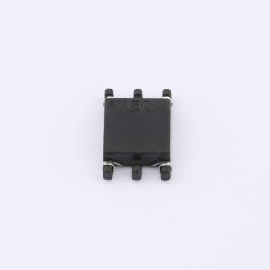 SF0903470Y2B商品缩略图