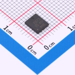 SIR873DP-T1-GE3-VB商品缩略图