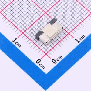 05B20L06P商品缩略图