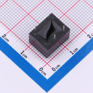 B1205D-1WR3商品缩略图