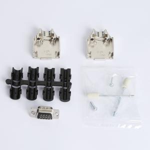 MHDTZK9-DB9P-K商品缩略图