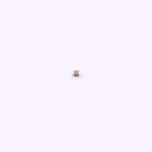 GRT155R71E104KE01D商品缩略图