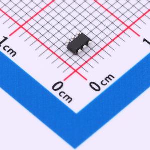 BSL211SPH6327商品缩略图