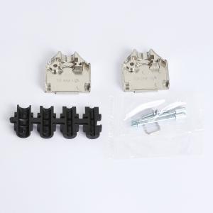 MHDTZK15-K商品缩略图