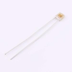 S103M47Z5UN6TJ5R商品缩略图