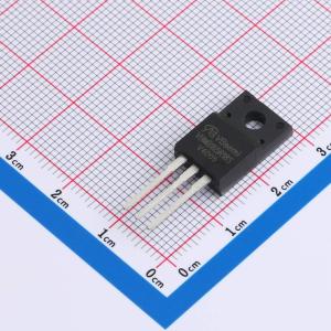 VBMB165R18S商品缩略图