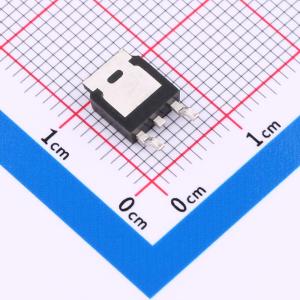 TK380P65Y-VB商品缩略图
