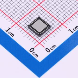 CC1311R31T0RKPR商品缩略图