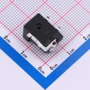 DC-050-25商品缩略图