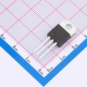 BTA16-600BQ商品缩略图