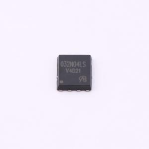 BSC032N04LS-VB商品缩略图
