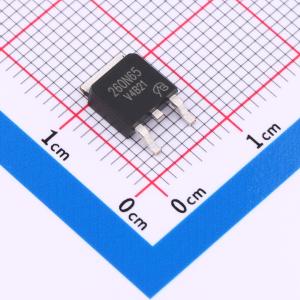 NVD260N65S3-VB商品缩略图