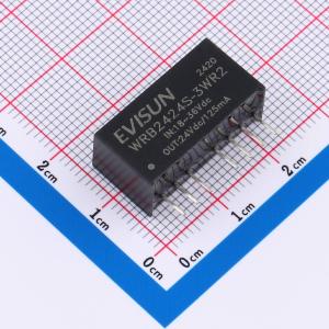 WRB2424S-3WR2商品缩略图