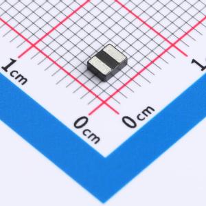 FTC322512SR47MBCD商品缩略图