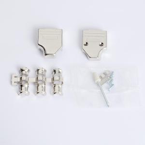 MHDM35-9-K商品缩略图