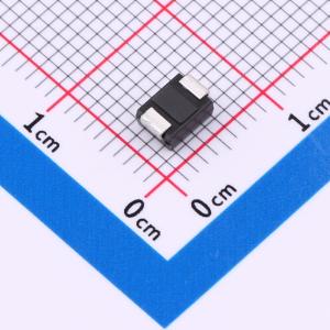 B240-13-F(MS)商品缩略图