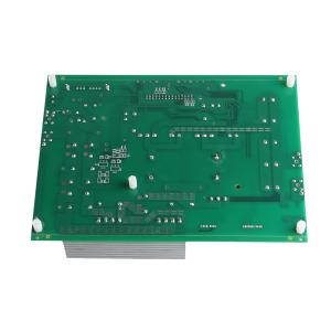 HP1011-BA000-QN24R-1商品缩略图