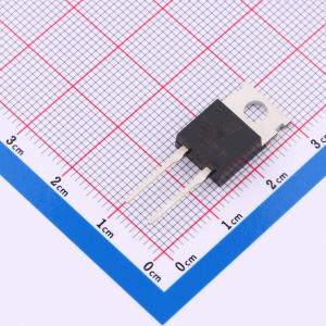 BYC10-600PQ商品缩略图