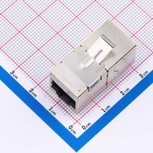 MH3101S-CAT6商品缩略图