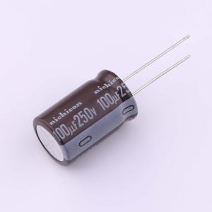 UCS2E101MHD商品缩略图