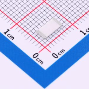 RC2512FK-7W6R8L商品缩略图