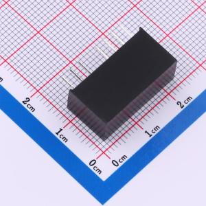 WRA2415S-1WR2商品缩略图