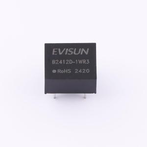 B2412D-1WR3商品缩略图