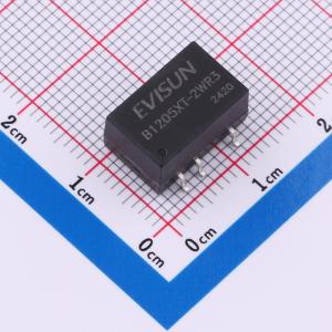 B1205XT-2WR3商品缩略图