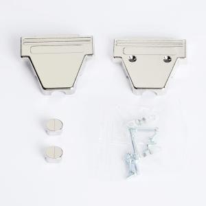 MHTRI-M-25-K商品缩略图