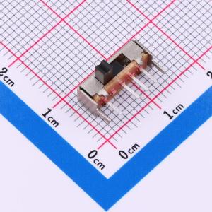 SK13D07VG3商品缩略图