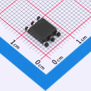 SF0903200Y2B商品缩略图