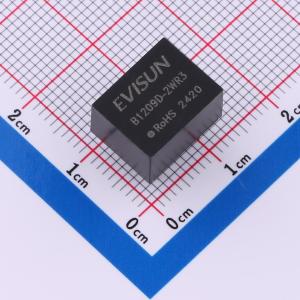 B1209D-2WR3商品缩略图