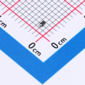 HESD5Z3.3T1G商品缩略图