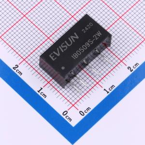 IB0509S-2W商品缩略图