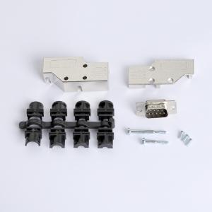 MHDCMR9-DB9P-K商品缩略图