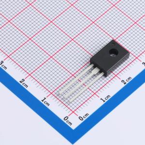 KSC5026MOS商品缩略图