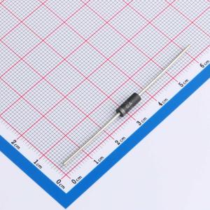 1N5346BG商品缩略图