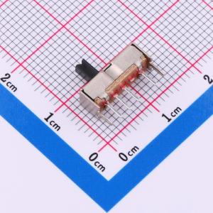 SS13D07VG4商品缩略图