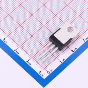 AOT125A60L-VB商品缩略图