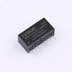 WRF2405S-3WR2商品缩略图