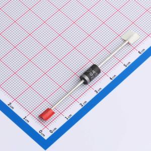 MUR550APFRLG商品缩略图