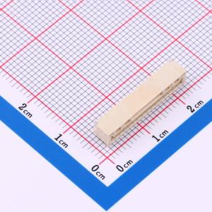 HC-GH-15PWT-05商品缩略图