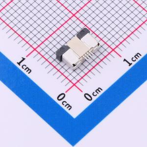 05B20L04P商品缩略图