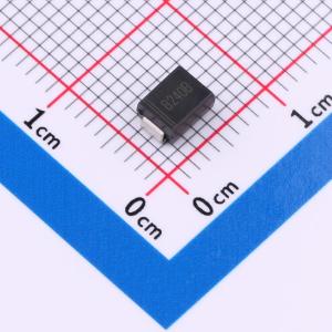 B240-13-F(MS)商品缩略图