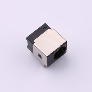 DC-044B-20商品缩略图