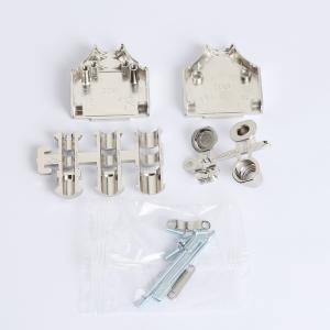 MHEE-15-K商品缩略图